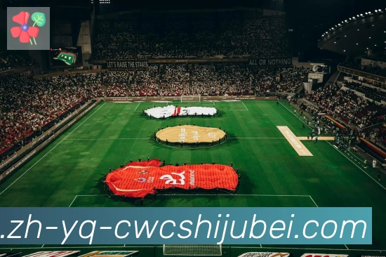 企业概况