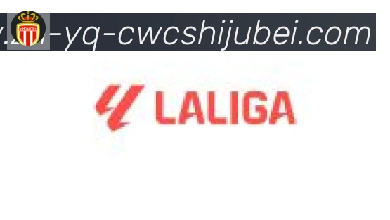 世界杯买球合作伙伴